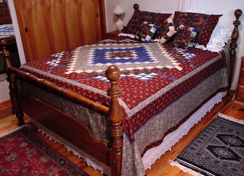 bedspread2