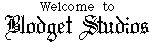 blodget studios